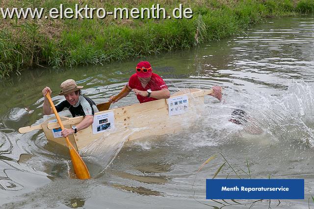 B-Foto Laudi-Samstag--8868.JPG